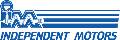 Independent Motors
